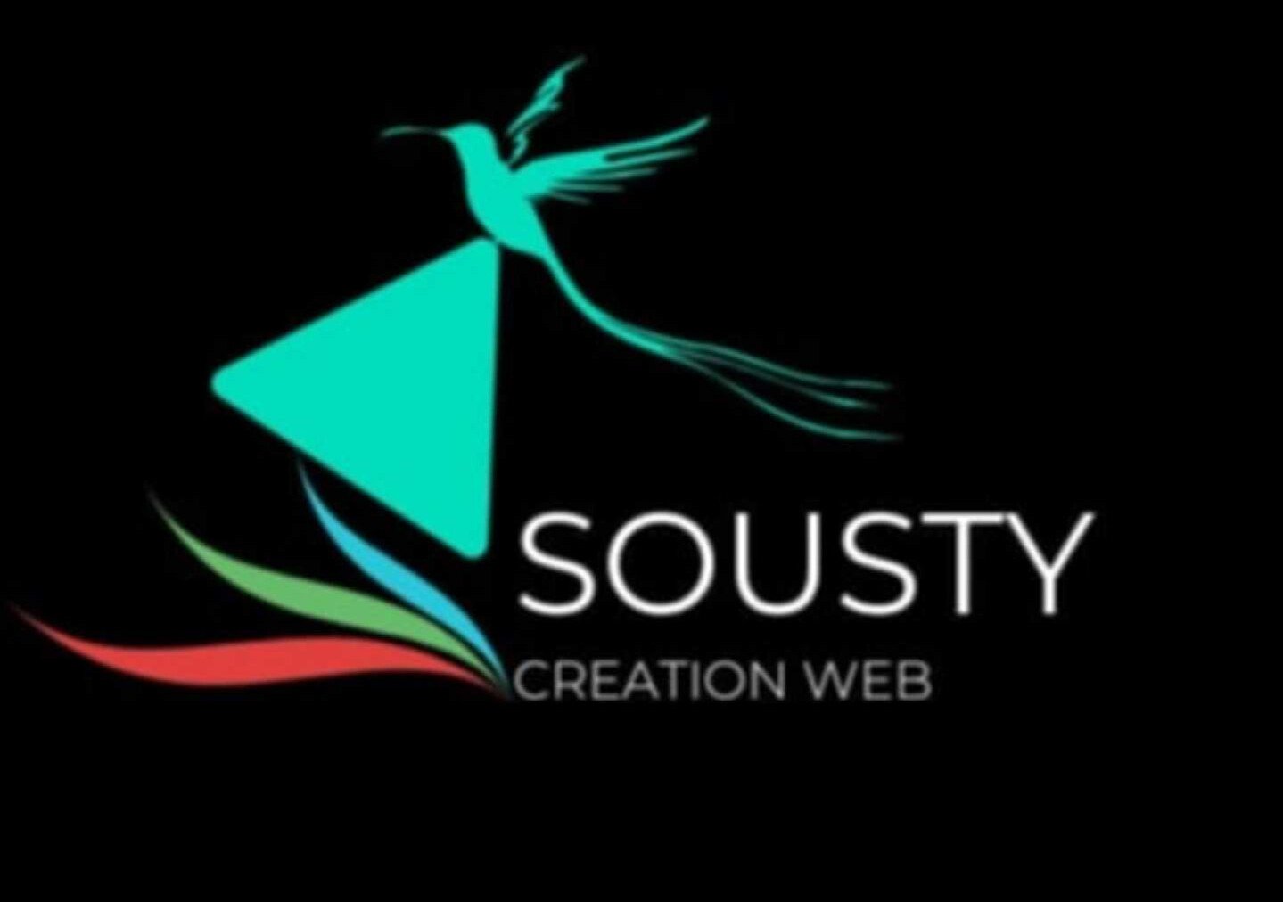 sousty.com